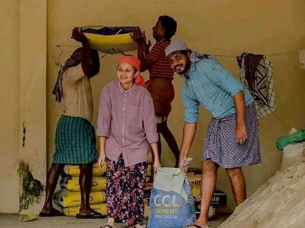  ಯಾರೂ ಈ ರೀತಿ ಯೋಚನೆ ಮಾಡಿರಲಿಲ್ಲ