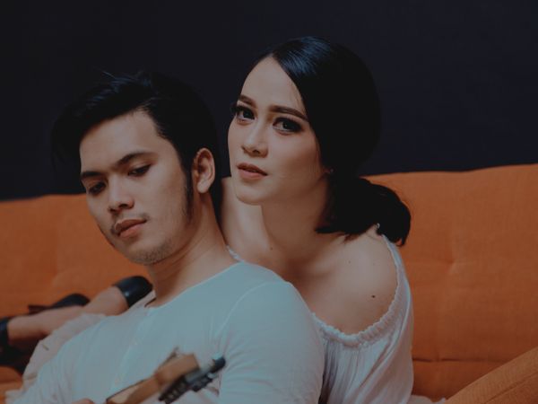 2. ಒಬ್ಬರಿಂದ ಒಬ್ಬರು ಏನನ್ನು ಬಯಸುವಿರೆಂಬ ಬಗ್ಗೆ ನಿಮಗೆ ಸ್ಪಷ್ಟತೆ ಇರಲಿ