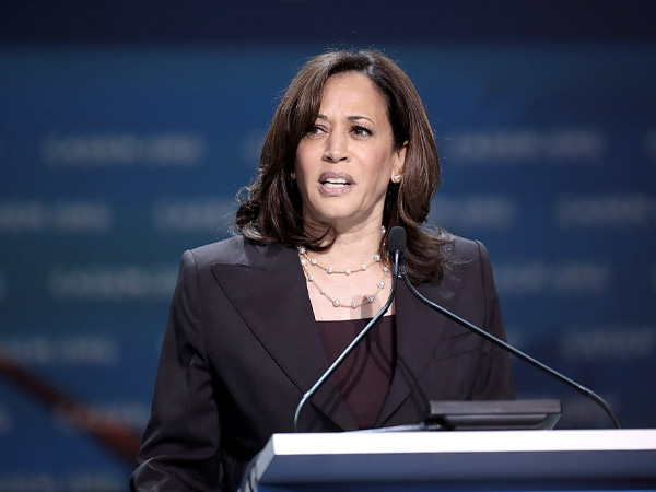 ವಿದ್ಯಾಭ್ಯಾಸ