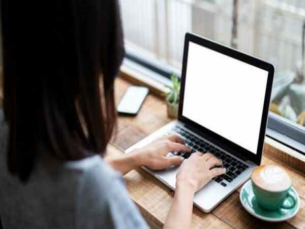 4. ನಿರೀಕ್ಷೆಗಳು ಸಕಾರಣಾತ್ಮಕವಾಗಿರಲಿ