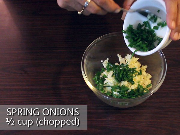 Paneer Cheese Grilled Sandwich