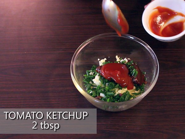 Paneer Cheese Grilled Sandwich