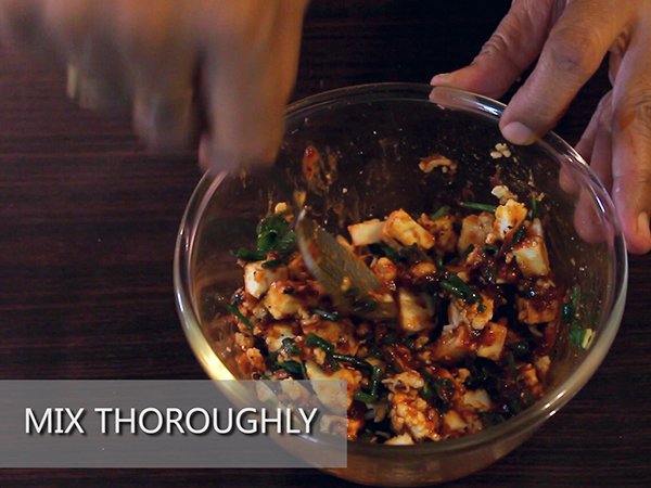 Paneer Cheese Grilled Sandwich