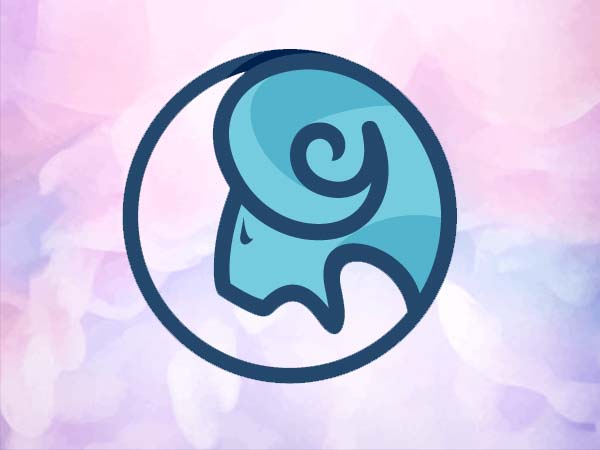 ಮೇಷ ರಾಶಿ: 