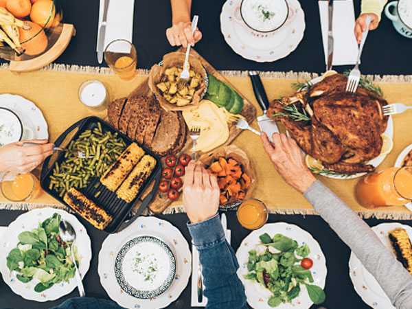 ಅರ್ಮೇನಿಯಾ: 