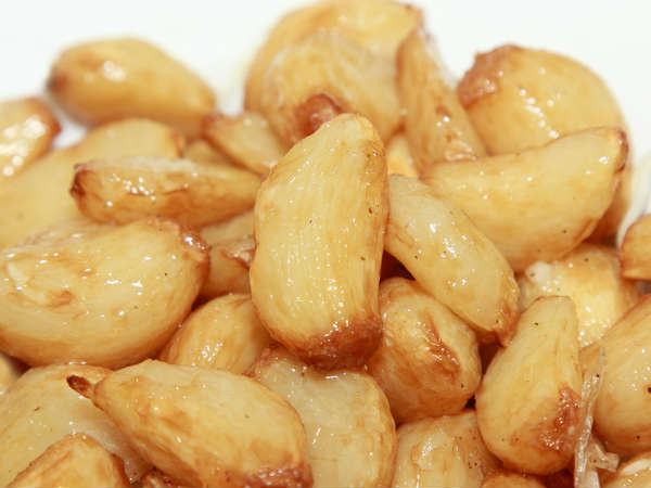 ರೋಗ ನಿರೋಧಕ ಸಾಮರ್ಥ್ಯ ಹೆಚ್ಚುವುದು