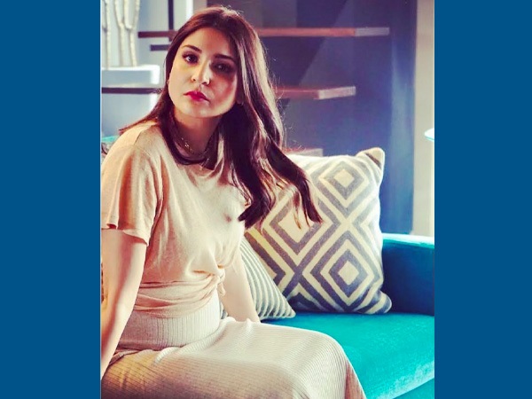 ಎಲ್ಲಾ ಗರ್ಭಿಣಿಯರು ಈ ಶಿರಾಸನ ಮಾಡಬಹುದೇ?