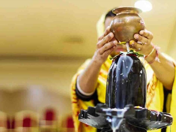 ಪ್ರದೋಷ್ ವೃತ - ಡಿಸೆಂಬರ್ 12 ಮತ್ತು ಡಿಸೆಂಬರ್ 27