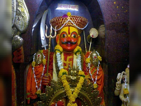 ಚಂಪಾ ಷಷ್ಠಿ ಪೂಜೆ ಮತ್ತು ಮಂತ್ರ: