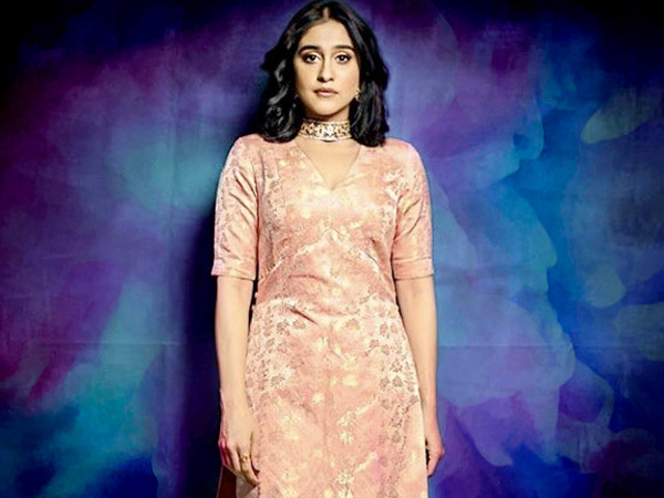 4.ಕೆಲವು ಫೋಟೋಗಳನ್ನು ತೆಗೆದುಕೊಳ್ಳಿ: