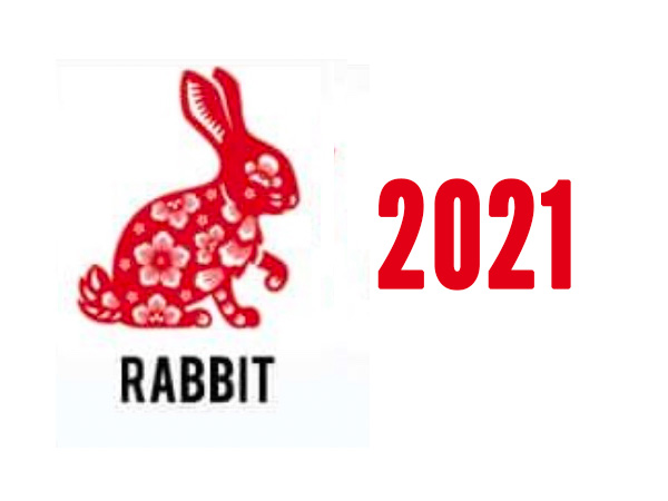 ಮೊಲ ತಮ್ಮ ರಾಶಿ ಪ್ರಾಣಿಯಾಗಿರುವವರ ಭವಿಷ್ಯ