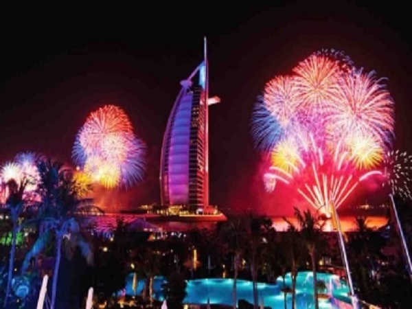 2021ರ ಭವಿಷ್ಯವಾಣಿಗಳು: