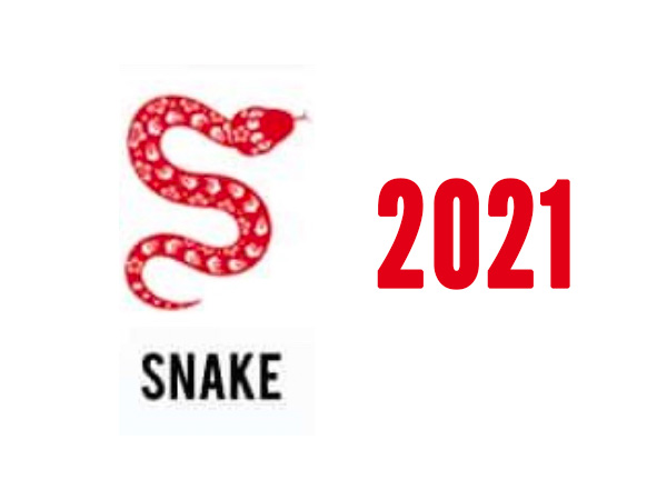 ಹಾವು ತಮ್ಮ ರಾಶಿ ಪ್ರಾಣಿಯಾಗಿರುವವರ ಭವಿಷ್ಯ