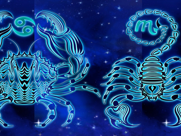 ಮಕರ-ವೃಶ್ಚಿಕ