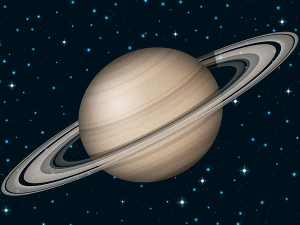 ಈ ಗ್ರಹಗಳನ್ನು ಬರಿಗಣ್ಣಿನಲ್ಲಿ ವೀಕ್ಷಿಸಬಹುದೇ?