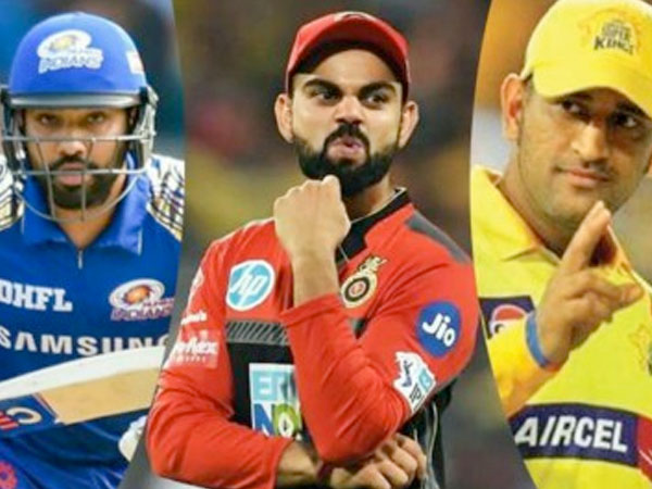 ಟಾಪ್ 10 ಕ್ರೀಡಾ ಕಾರ್ಯಕ್ರಮಗಳು: