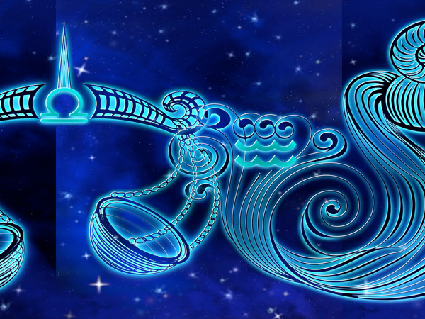 ತುಲಾ-ಕುಂಭ