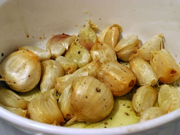 ಮೈ ಬೊಜ್ಜು ಕರಗುವುದು