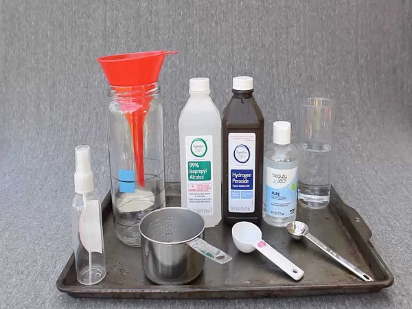 ಮಾಡುವ ವಿಧಾನ: