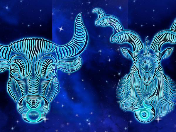 ಮೇಷ-ಮಿಥುನ