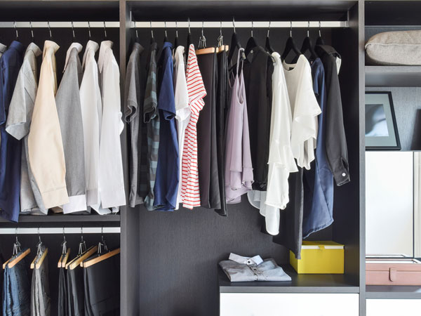 Vaastu For Wardrobe: Benefits And Effects In Kannada