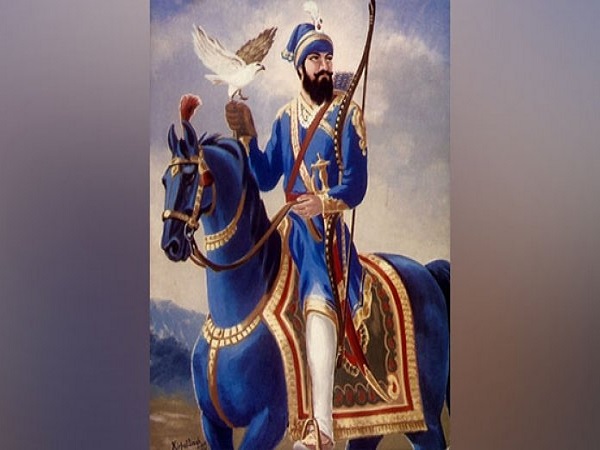 ಪಂಜ್ ಕಾಕರ್: