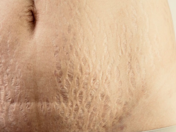 4. ತಾಯ್ತನದ ಸಾಕ್ಷಿ