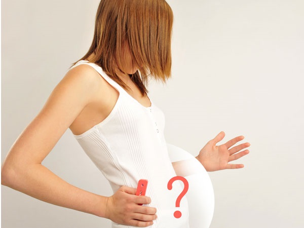 #ಮಿಥ್ಯೆ 2: ಮಗು ಸಾಮಾನ್ಯ ಹೆರಿಗೆಯಾವುಗ ಕಾರಣ ಇದರಿಂದ ಯಾವುದೇ ಕ್ಲಿಷ್ಟತೆ ಎದುರಾಗುವುದಿಲ್ಲ: