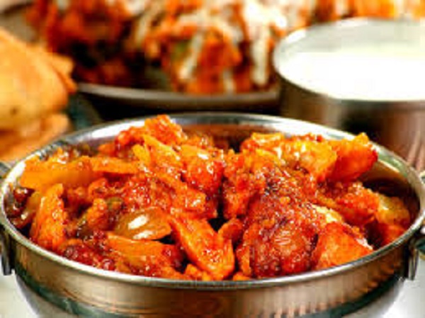 5. ಕ್ಯಾನ್ಸರ್ ಸಮಸ್ಯೆ ಉಂಟಾಗುವುದು ತಪ್ಪುತ್ತದೆ : -