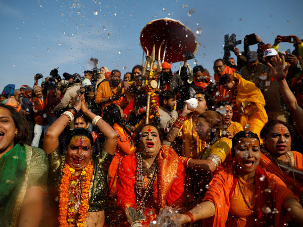 ಕೋವಿಡ್ 19 ನಿಯಂತ್ರಣಕ್ಕೆ ಸಂಬಂಧಿಸಿದಂತೆ ಮುನ್ನೆಚ್ಚರಿಕೆ