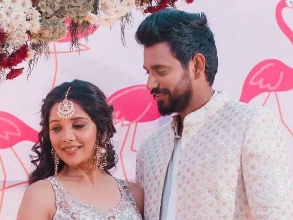 ಕೃಷ್ಣಾ-ಮಿಲನಾ