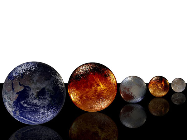 ಮಕರ ರಾಶಿಯಲ್ಲಿ ಆರು ಗ್ರಹಗಳ ಸಂಯೋಗ, ಏನು ಸಂಭವಿಸಬಹುದು? ಮಕರ ರಾಶಿಯಲ್ಲಿ ಆರು ಗ್ರಹಗಳ ಸಂಯೋಗ, ಏನು ಸಂಭವಿಸಬಹುದು?