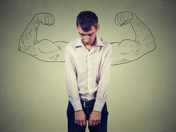 ಸ್ಥಿರವಾಗಿರಿ: