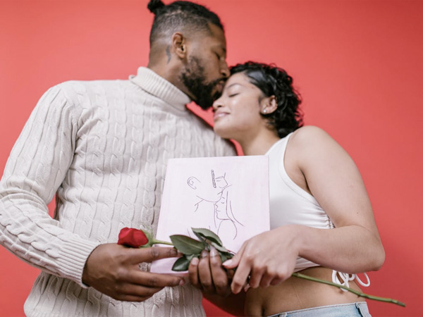 ಆ್ಯಂಗಲ್ ಕಿಸ್‌