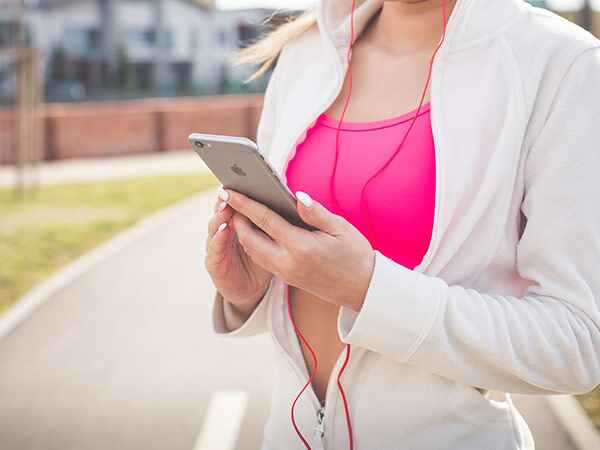 ಮೆಟ್ಟಿಲುಗಳನ್ನು ಹತ್ತಿ: ಮೆಟ್ಟಿಲುಗಳನ್ನು ಹತ್ತಿ: