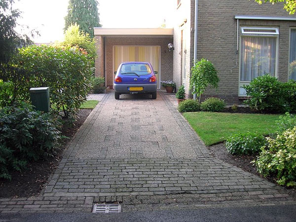 Vastu Tips For The Right Parking Space In Kannada