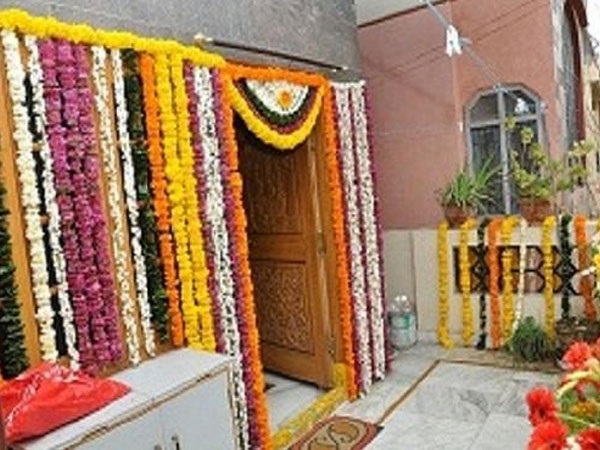 ಜೂನ್‌ ತಿಂಗಳಿನಲ್ಲಿ ಗೃಹ ಪ್ರವೇಶಕ್ಕೆ ಶುಭ ದಿನಾಂಕಗಳು