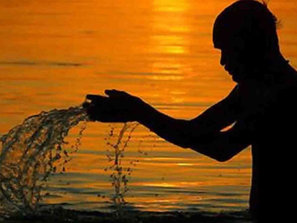 2021ರ ಮಾಘ ಪೂರ್ಣಿಮೆಯ ಮಹತ್ವದ ಸಮಯ