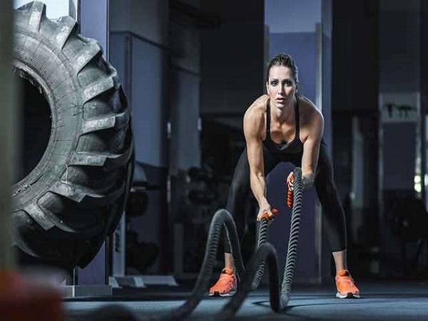 Rhabdomyolysis ಸಮಸ್ಯೆಯನ್ನು ತಡೆಗಟ್ಟುವುದು ಹೇಗೆ?