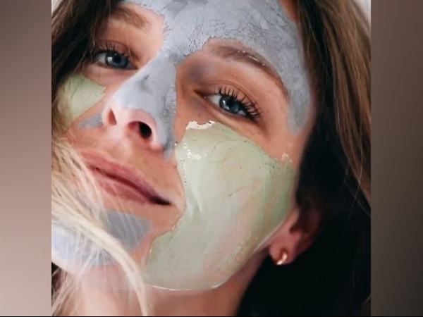 ಕಾಂಬಿನೇಷನ್ ಸ್ಕಿನ್ ಹೊಂದಿರುವವರು ಅನುಸರಿಸಬೇಕಾದ ಸಂಗತಿಗಳು: