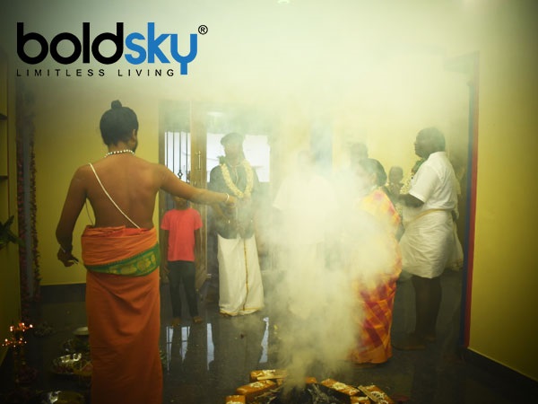 ಜುಲೈನಲ್ಲಿ ಗೃಹ ಪ್ರವೇಶಕ್ಕೆ ಶುಭ ದಿನಾಂಕ