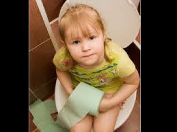 ಅಲರ್ಜಿಯ ಇತರ ಪರಿಣಾಮಗಳು: