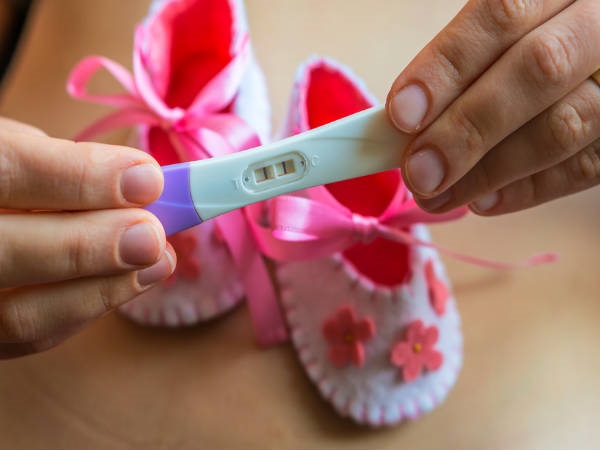  ಎಲ್ಲಾ ಮಹಿಳೆಯರಲ್ಲೂ implantation bleeding ಕಂಡು ಬರುತ್ತಾ?