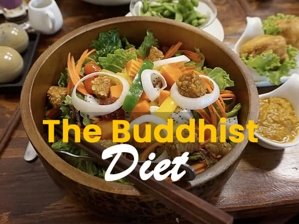 ಬೋನಸ್ ಪದಾರ್ಥಗಳನ್ನು ಸೇರಿಸಿ: