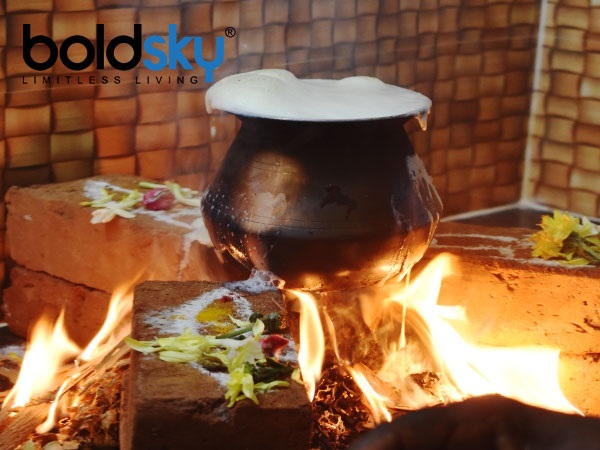 ಡಿಸೆಂಬರ್‌ನಲ್ಲಿ ಗೃಹ ಪ್ರವೇಶಕ್ಕೆ ಸೂಕ್ತವಾದ ದಿನಾಂಕ