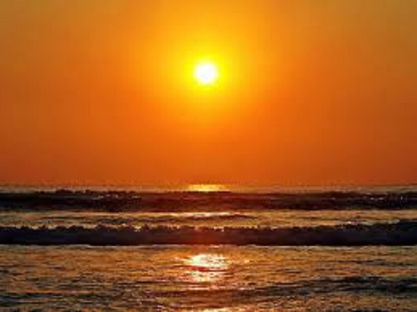 ಮಾರ್ಚ್‌ 14 ಭಾನುವಾರ: ಮೀನ ಸಂಕ್ರಾಂತಿ