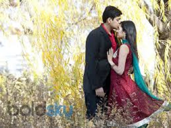 ಸ್ವೀಕಾರ ಮನೋಭಾವ