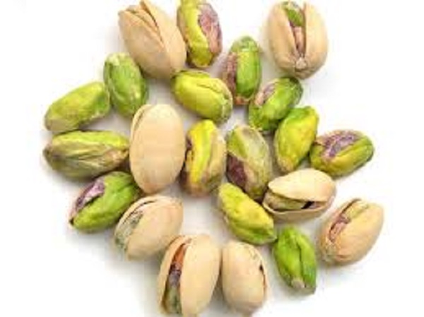 ಆ್ಯಂಟಿಆಕ್ಸಿಡೆಂಟ್‌ ಗುಣವಿದ್ದು ರೋಗ ನಿರೋಧಕ ಶಕ್ತಿ ಹೆಚ್ಚಿಸುತ್ತೆ