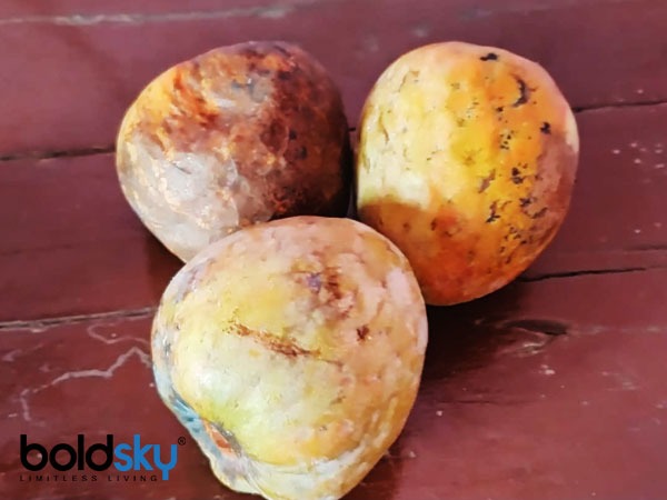 ಕೂದಲು ಮತ್ತು ಮುಖದ ಅಂದವೂ ಹೆಚ್ಚುವುದು ಕೂದಲು ಮತ್ತು ಮುಖದ ಅಂದವೂ ಹೆಚ್ಚುವುದು