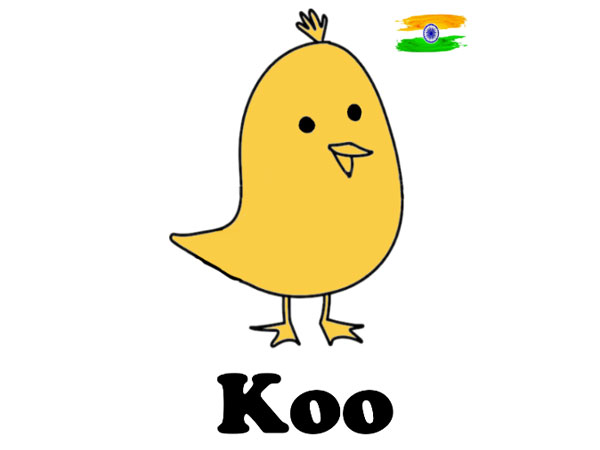 ಟ್ವಿಟರ್‌ಗಿಂತ ತುಂಬಾನೇ ಭಿನ್ನ ಹಾಗೂ ಹೆಚ್ಚು ಆಕರ್ಷಕ